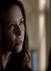 VampireDiariesWorld_dot_org-122FoundersDay0169.jpg