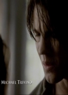 VampireDiariesWorld_dot_org-122FoundersDay0171.jpg