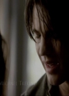 VampireDiariesWorld_dot_org-122FoundersDay0172.jpg