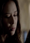 VampireDiariesWorld_dot_org-122FoundersDay0173.jpg