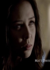 VampireDiariesWorld_dot_org-122FoundersDay0174.jpg