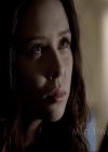 VampireDiariesWorld_dot_org-122FoundersDay0175.jpg