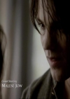 VampireDiariesWorld_dot_org-122FoundersDay0177.jpg