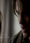 VampireDiariesWorld_dot_org-122FoundersDay0178.jpg