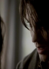 VampireDiariesWorld_dot_org-122FoundersDay0179.jpg