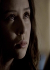 VampireDiariesWorld_dot_org-122FoundersDay0180.jpg