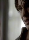 VampireDiariesWorld_dot_org-122FoundersDay0183.jpg