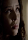 VampireDiariesWorld_dot_org-122FoundersDay0184.jpg