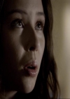 VampireDiariesWorld_dot_org-122FoundersDay0185.jpg