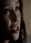 VampireDiariesWorld_dot_org-122FoundersDay0192.jpg