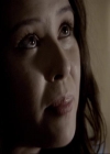 VampireDiariesWorld_dot_org-122FoundersDay0193.jpg