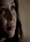 VampireDiariesWorld_dot_org-122FoundersDay0196.jpg