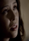 VampireDiariesWorld_dot_org-122FoundersDay0198.jpg