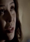 VampireDiariesWorld_dot_org-122FoundersDay0204.jpg