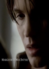 VampireDiariesWorld_dot_org-122FoundersDay0206.jpg