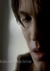 VampireDiariesWorld_dot_org-122FoundersDay0207.jpg