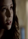 VampireDiariesWorld_dot_org-122FoundersDay0211.jpg