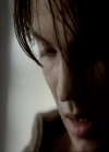 VampireDiariesWorld_dot_org-122FoundersDay0215.jpg