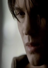 VampireDiariesWorld_dot_org-122FoundersDay0219.jpg