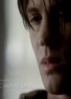 VampireDiariesWorld_dot_org-122FoundersDay0221.jpg