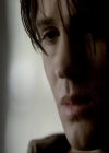 VampireDiariesWorld_dot_org-122FoundersDay0229.jpg