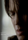 VampireDiariesWorld_dot_org-122FoundersDay0230.jpg