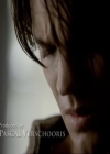VampireDiariesWorld_dot_org-122FoundersDay0231.jpg