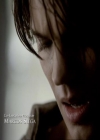 VampireDiariesWorld_dot_org-122FoundersDay0233.jpg