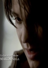 VampireDiariesWorld_dot_org-122FoundersDay0234.jpg