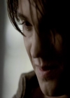 VampireDiariesWorld_dot_org-122FoundersDay0235.jpg