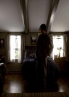 VampireDiariesWorld_dot_org-122FoundersDay0247.jpg