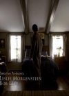 VampireDiariesWorld_dot_org-122FoundersDay0249.jpg