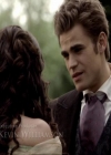 VampireDiariesWorld_dot_org-122FoundersDay0256.jpg