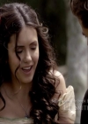 VampireDiariesWorld_dot_org-122FoundersDay0262.jpg