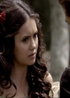 VampireDiariesWorld_dot_org-122FoundersDay0271.jpg