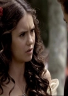VampireDiariesWorld_dot_org-122FoundersDay0274.jpg