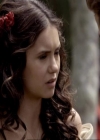 VampireDiariesWorld_dot_org-122FoundersDay0278.jpg
