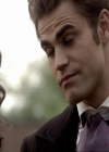 VampireDiariesWorld_dot_org-122FoundersDay0282.jpg