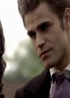 VampireDiariesWorld_dot_org-122FoundersDay0287.jpg