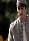 VampireDiariesWorld_dot_org-122FoundersDay0333.jpg