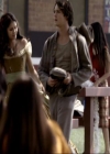 VampireDiariesWorld_dot_org-122FoundersDay0335.jpg