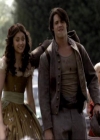 VampireDiariesWorld_dot_org-122FoundersDay0338.jpg