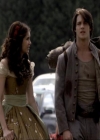 VampireDiariesWorld_dot_org-122FoundersDay0339.jpg