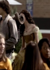 VampireDiariesWorld_dot_org-122FoundersDay0341.jpg