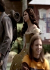 VampireDiariesWorld_dot_org-122FoundersDay0342.jpg