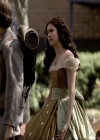 VampireDiariesWorld_dot_org-122FoundersDay0343.jpg