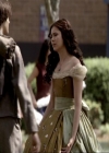 VampireDiariesWorld_dot_org-122FoundersDay0344.jpg