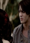 VampireDiariesWorld_dot_org-122FoundersDay0345.jpg