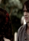 VampireDiariesWorld_dot_org-122FoundersDay0347.jpg