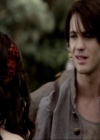 VampireDiariesWorld_dot_org-122FoundersDay0348.jpg